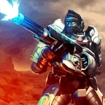 Ruthlessbrute lv3