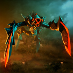 Xenomecha