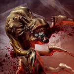 Werewolf