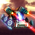 Rightminivan lv3