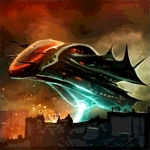 Dreadshiplv3