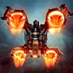 Mobilebase lv3