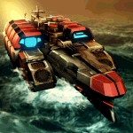 Svtol lv3