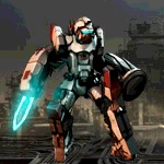 Rightworld3infantry