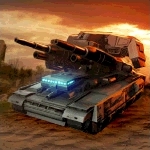Revolution lv3