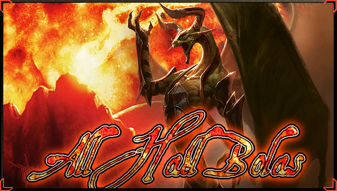 tyrant unleashed forums tyrant unleashed forums