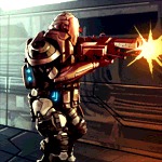 Imptrooper