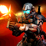 Imperialpromotrooper lv3