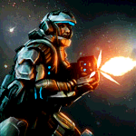 Imperialpromotrooper