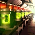 Forwardbase lv3