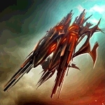 Venomousdragon lv6