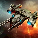Impcarrier lv3