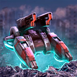 Rightpurpletank