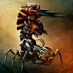 Bloodinjection lv3