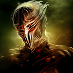 Xaedan