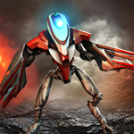 Progarthur lv1