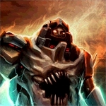 Xavierlv6