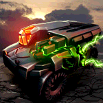 Imptoxicroadster
