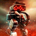 Righttankmech
