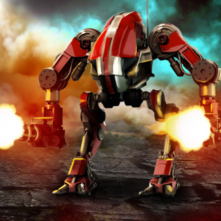 tyrant unleashed dominion alpha hardened tyrant unleashed dominion alpha hardened