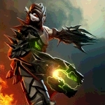 Stealthyniaq lv6