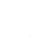 Emptyline