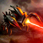 Xentrola lv3