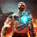 Octane lv6