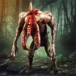 Btseeker lv3