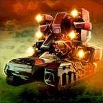 Smogtanklv6