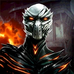 Xenocommander2lv3