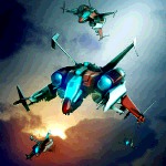 Rightevac lv3