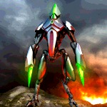 Progjock lv1