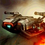 Raiderprowlertank3