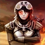 Righteouscommander2lv3