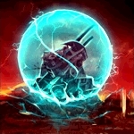 Energyshield lv3