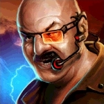 Jamcommander lv3