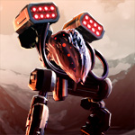 Turboslug
