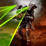 Flashscanner lv6