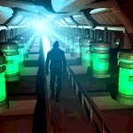 Forwardbase lv6