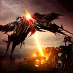 Xenomothershiplv3