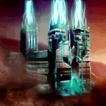 Cathedrallv6