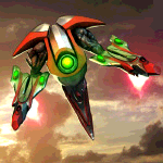 Lieutenantprog lv1