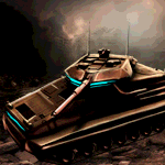 Ozarktank
