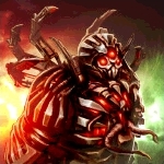 Bloodthirstywarlord lv6