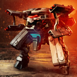 Imperialmechlegendary