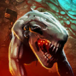 Blighthound
