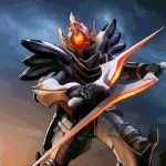 Rightknighter lv3