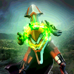 Progford lv1