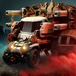 Quadassist lv3